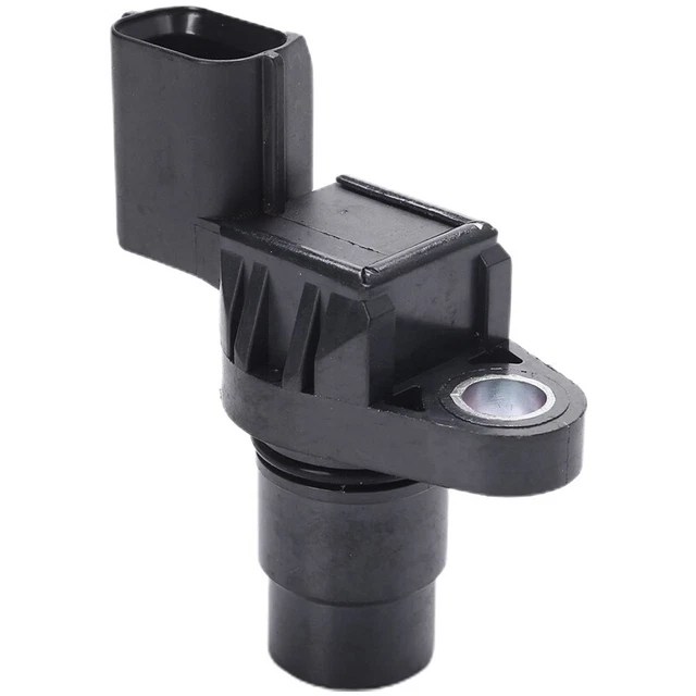 Sensore di posizione alberi a camme per Carisma Challenger Colt Galant G4T0769 L4X7