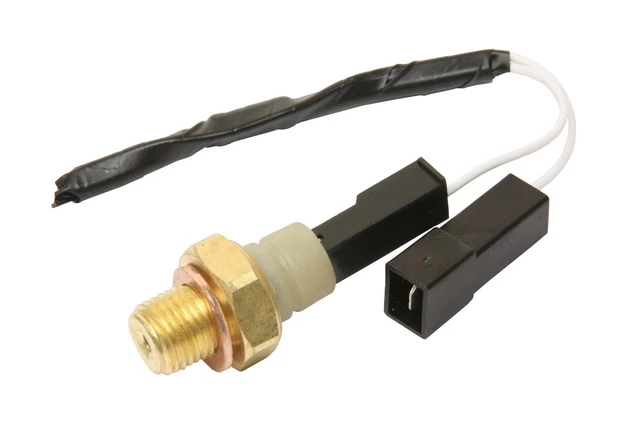 Bremslichtschalter 113945515C - Kompatibel Mit VW Rabbit, Porsche 911, Volvo & Mehr