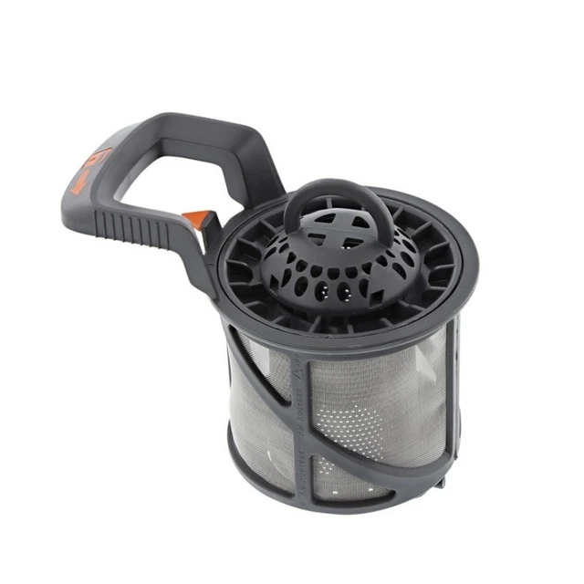 Filtro Scarico Per Lavastoviglie Electrolux, Rex, AEG, Zanussi - Codice Originale 50297774007 - Foto 11