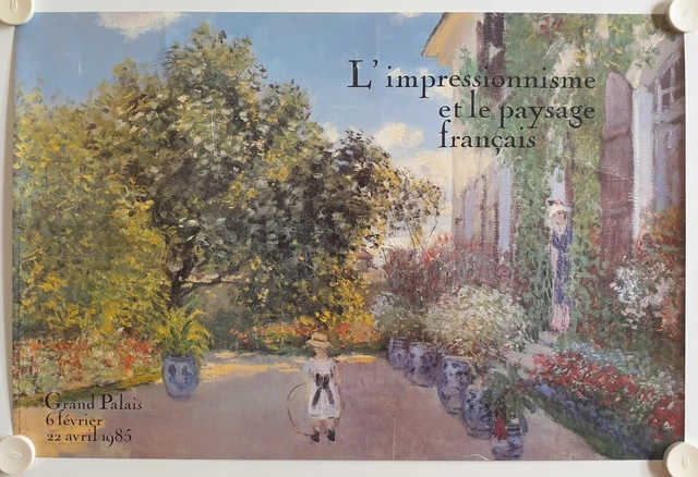 Ramsès le Grand. Galeries Nationales du Grand Palais Paris 1976