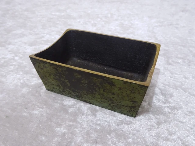 Other Tobacciana, Tobacciana, Collectibles - PicClick CA