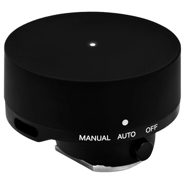 Profoto Connect Wireless Transmitter for Sony Cameras #901312