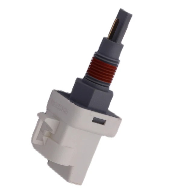 FOR KENWORTH PETERBILT Paccar Coolant Level Sensor Q216007S Q0216007S