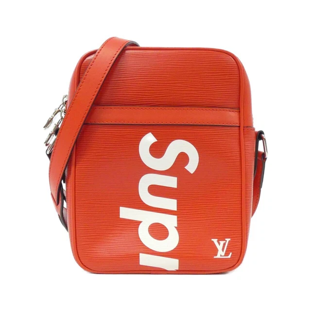 Supreme danube outlet