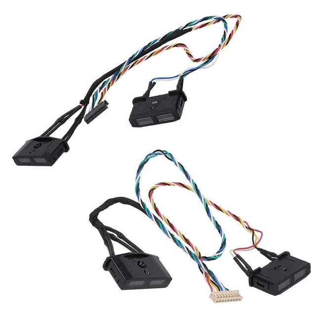 Machine à Tricoter Manuelle 6.5 Mm Ejoyous LK150 - 150 Points, Compacte, Avec Accessoires - Pour Débutants Et Experts - 3
