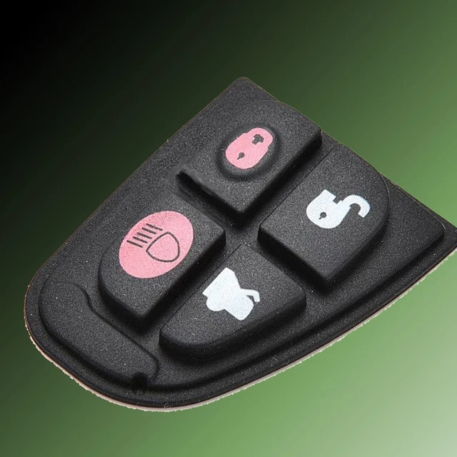 Cheie completa ® pentru Jaguar XJ, XJR, X-Type,S-type 433 mhz 4D60 +DST40 Chip
