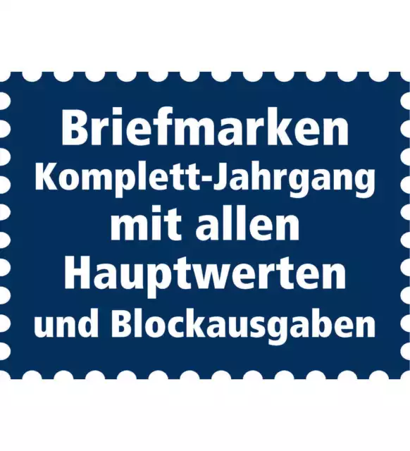 Polen Jahrgang 2003 postfrisch ** / gestempelt Nr. 4015-4090 Block 156-158