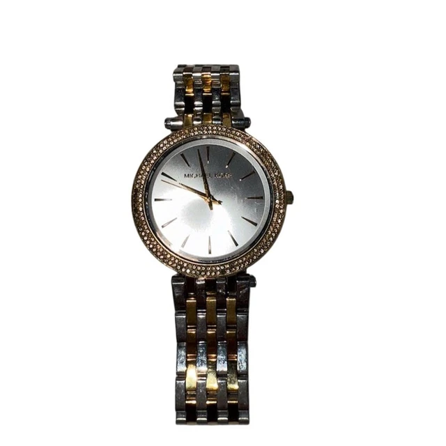 POLO ラルフローレン　19.5cm Wristwatches, Watches, Watches, Parts & Accessories