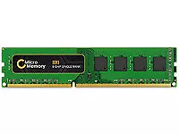 CoreParts MMH3804/4GB 4GB DDR3 1600 MHz PC3-12800