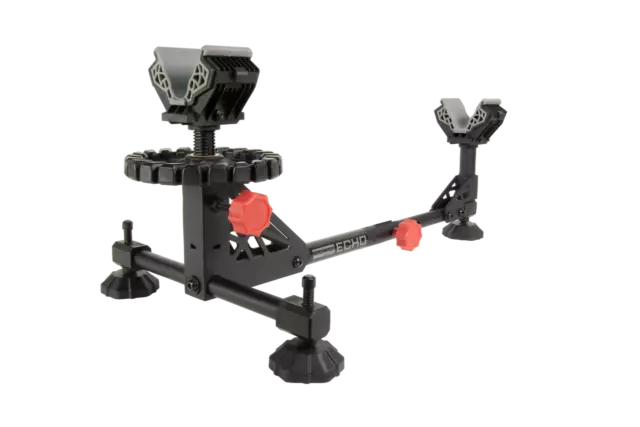 Birchwood Casey Echo Shooting Rest BC-ESR