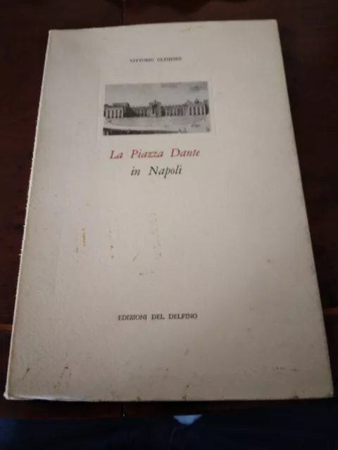 la piazza dante  4,5  gleiseses