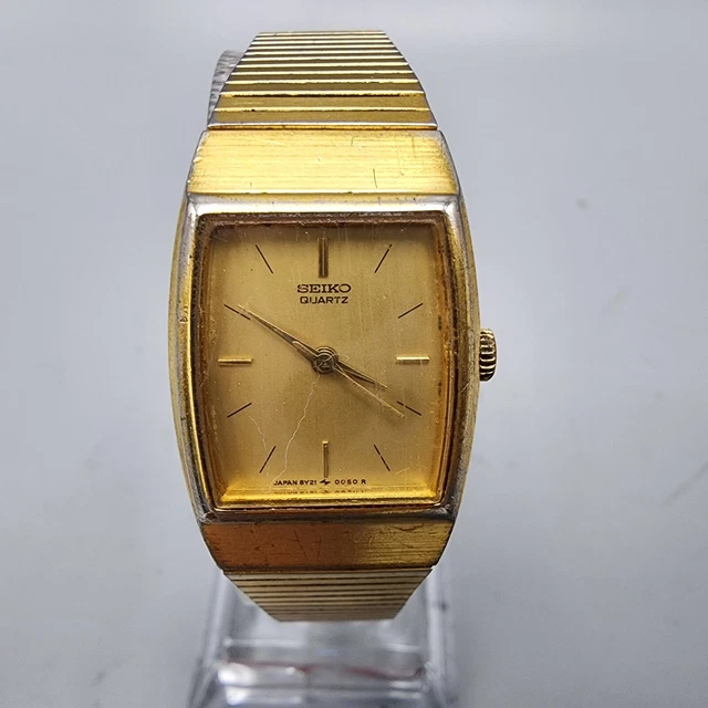 Spilla Con Strass Vintage Stile Barocco - Oro, Cristalli E Perle, Per Donne, Regalo Elegante