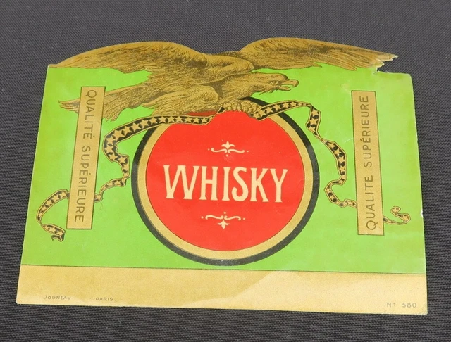 1 bt Porto Diez Hermanos Ultra 1929, Vente aux enchères : Vins - Spiritueux