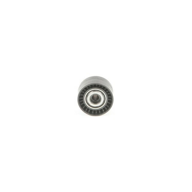 Galet enrouleur courroie accessoire Citroen : Berlingo, C2, C3, C4, C5, Ju