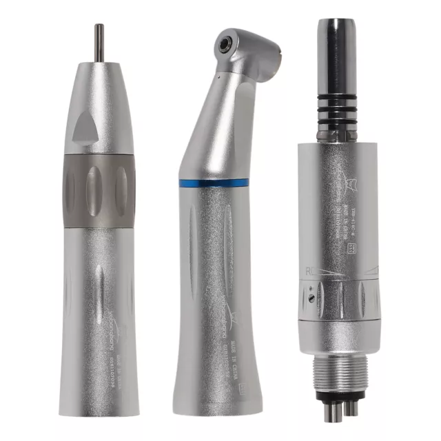 Dental for NSK Contrangulo Pieza de Mano Micromotor Low Speed Handpiece Inner