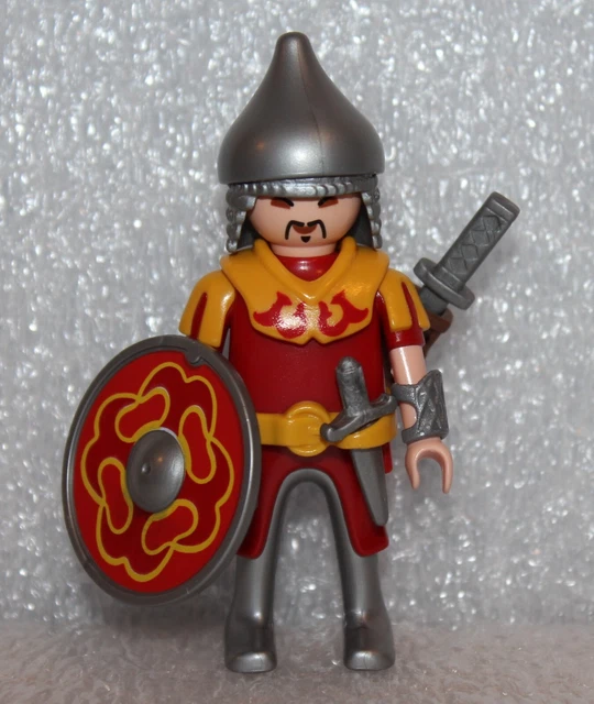 Gothic Armbrust Handgelenkschutz Mit Fingerabdeckung - Leder Armschützer Für Cosplay & Halloween