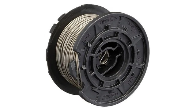 MAX TW1060T JP Twintier TW90600 30 Roll Box Tie Wire for RB-440T, 610T, 400T-E