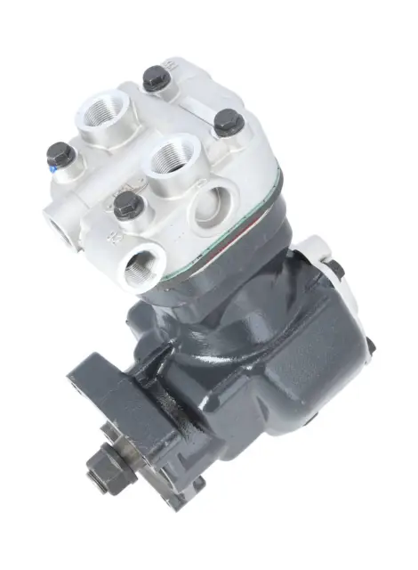 Compressor DT Spare Parts 3.75089 Compressor