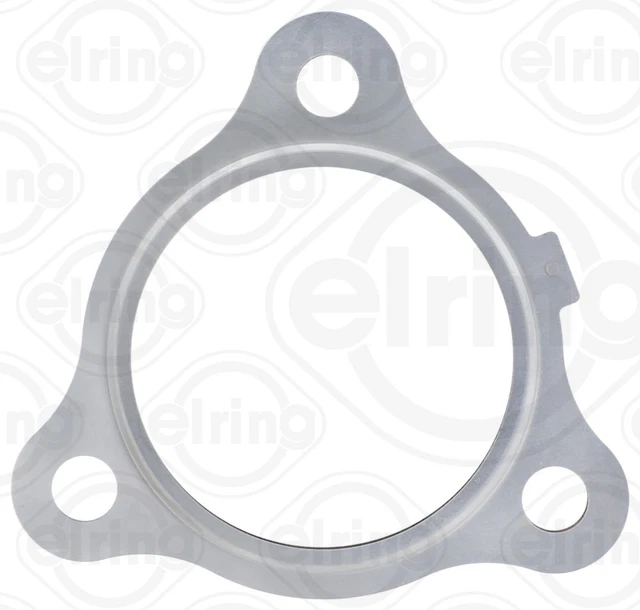 Guarnizione tubo di scarico ELRING 854.250 per Hyundai Travel TQ Cargo STAREX Bus A1 H350