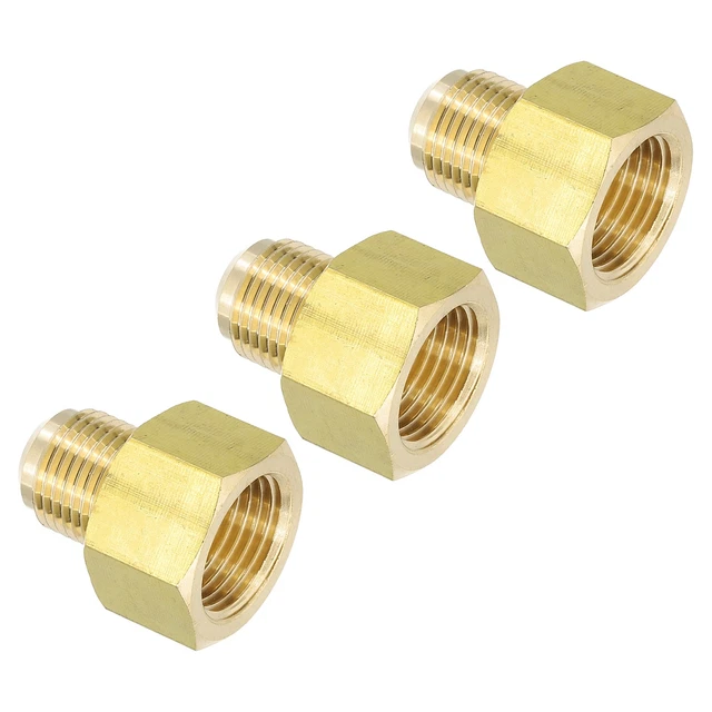 Embout Réducteur MICHAUD K126 – Dénudage 95-240mm² Vers 50mm² – Neuf