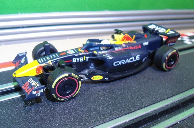 Cars, Slot Cars, Toys & Hobbies - PicClick AU