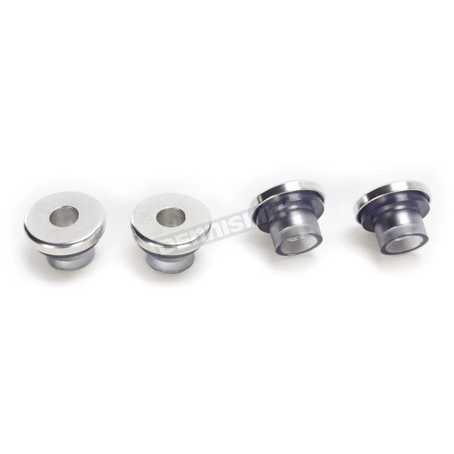 Alloy Art Gooden Tight Riser Bushing Kit - GT-2S
