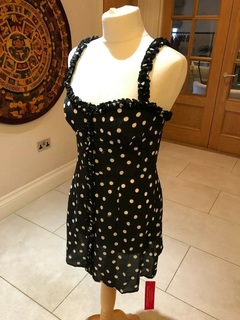 realisation par julia dress black Gia Dress in Midnight Rose by Realisation Par