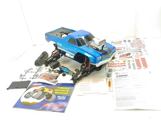 YOKOMO DRIFT Performance 13.5T モーター　DX1 Coches y motos, Vehículos de modelismo RC, Radiocontrol y juguetes