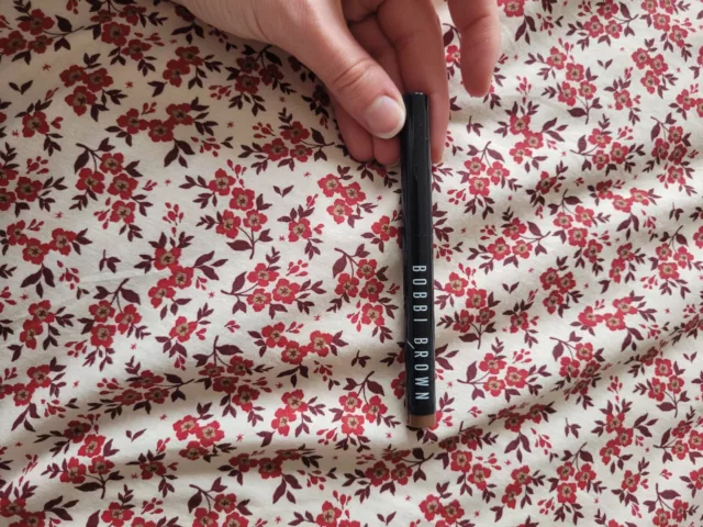 Ombre A Paupieres Stick Bobbi Brown