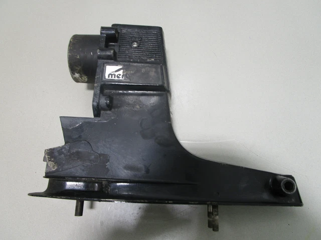 5523A18 Mercruiser Pre-Alpha Upper Unit Gear Case Housing EMPTY
