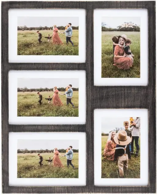 https://www.picclickimg.com/~KwAAOSwtG1kcEmH/GLM-4X6-or-5X7-Collage-Picture-Frames-for.webp