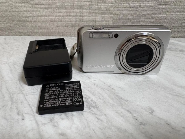 35mm Cameras, Vintage Cameras, Vintage Movie & Photography