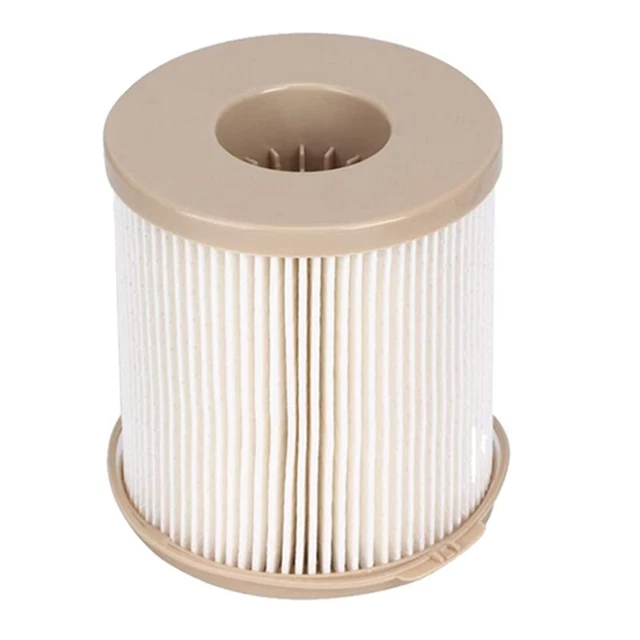 Elementi Filtranti Compartimento 1 Pezzo 2040PM 14622355 900FG H1A5