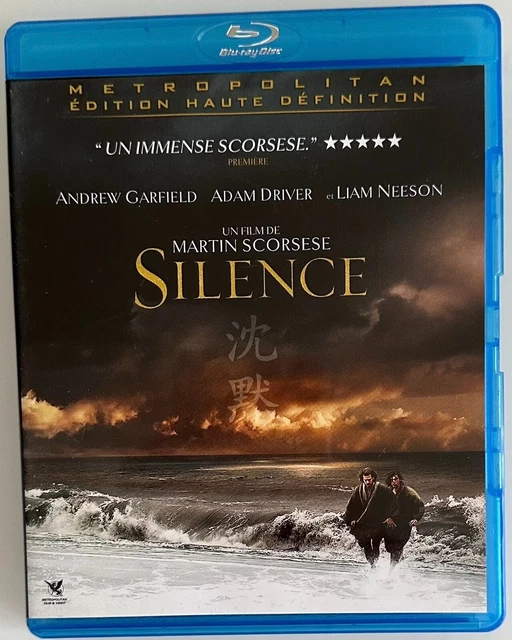 (未使用･未開封品)　Vepres Siciliennes [Blu-ray] [Import] 7z28pnb SILENCE - BLU ray BluRay Italian Import (Blu-ray) Andrew