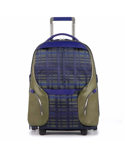 AnnoncePiquadro Sacs Spécifiques - Sur