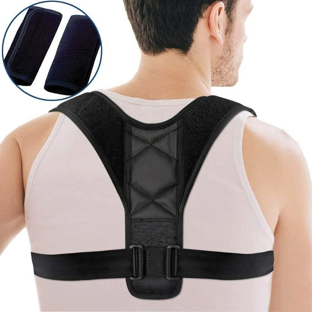 Salomon Chapeau De Montagne - Unisexe | Altitude Sports