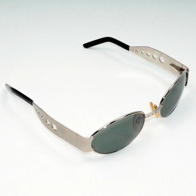 Babylon Mod.5262 C.26 125 Italia Occhiali da sole Donna Vintage