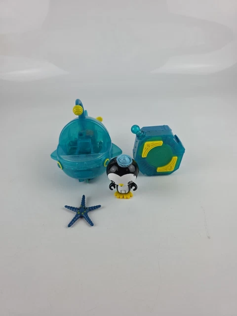 Action Figures Playsets, Action Figures & Accessories, Toys