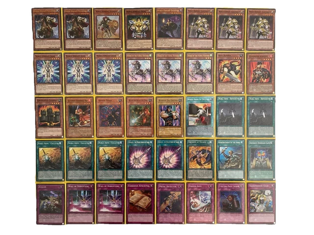 Yugioh Dragon Deck Yu-Gi-Oh! Armed Samurai Ben Kei OTK Deck - 40 Card Complete Budget Tournament Ready Yugioh Structure Deck Yugioh Dragon Deck Yu-Gi-Oh! Armed Samurai Ben Kei OTK Deck - 40 Card Complete Budget Tournament Ready Yugioh Structure Deck
