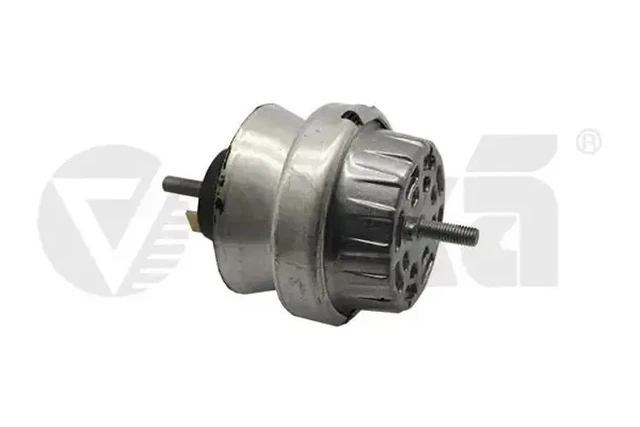 SUPPORT, SUSPENSION DE Moteur Roulements Du Avant Audi Gauche A6 (4F5