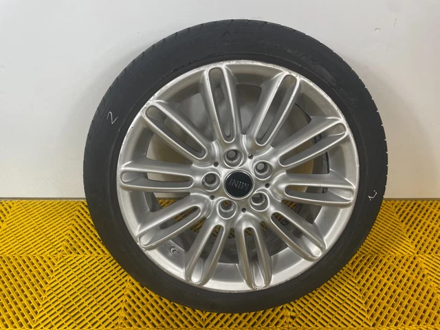 Wheel & Tire Packages, Wheels, Tires & Parts, Car & Truck Parts 
