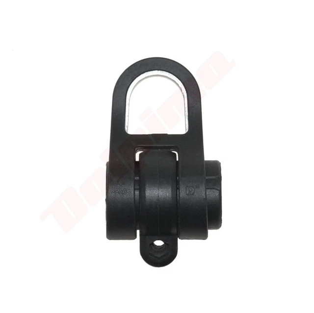 GRIFF FÜR TRAGEGURT 28mm