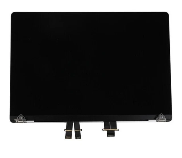 LCD SCREEN REPLACEMENT Apple MacBook Pro A2485 A2780 16 M1 M2 2021 2023