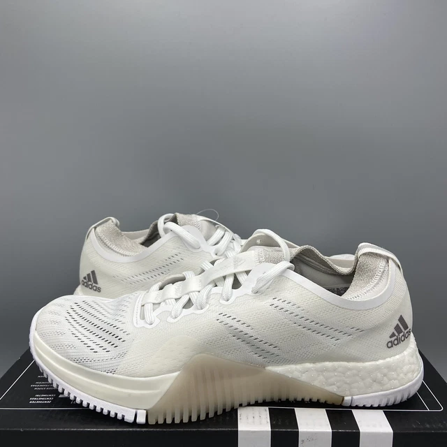 Adidas crazytrain elite crossfit deals