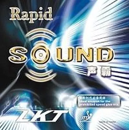 KTL Rapid * Sound * Soft * Speed * Frei Wählbar