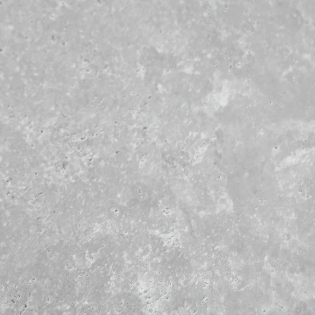 CONCRETE GREY WET Wall Panels 5mm, 8mm or 10mm PVC Shower Bathroom