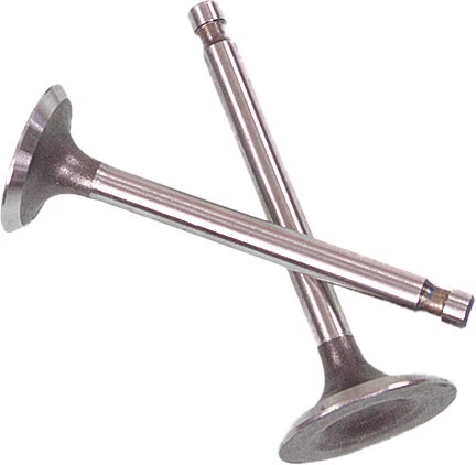 Shindy Valve Set 07-029