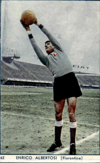 Gazzetta Dello Sport – 23 Janvier 1984 – Fiorentina – Juventus – Zico – Moser