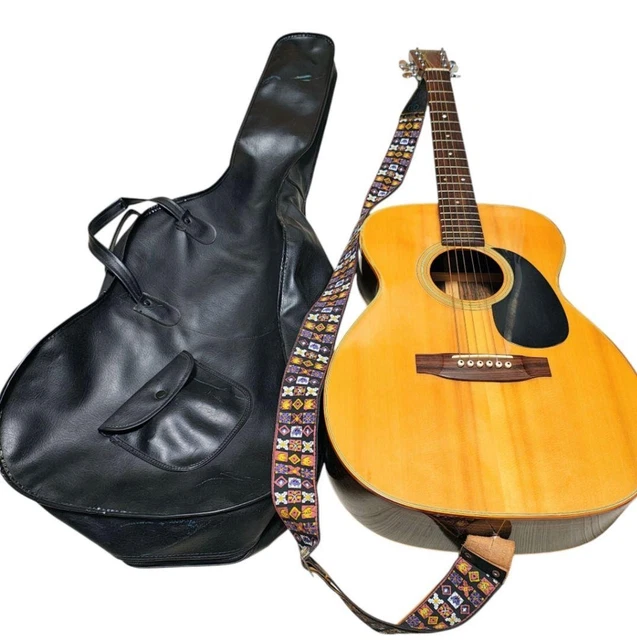 アコースティックギター　TAKAMINE ELITE F-200 アコースティックギター TAKAMINE ELITE F-200 楽器・機材