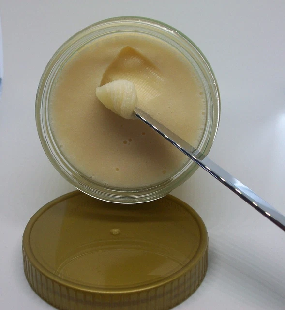 DEUTSCHER BIENENHONIG DIREKT vom Imker, Frühlingsblüten- und ...